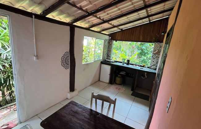 Casas Porto de Cima - Foto 20