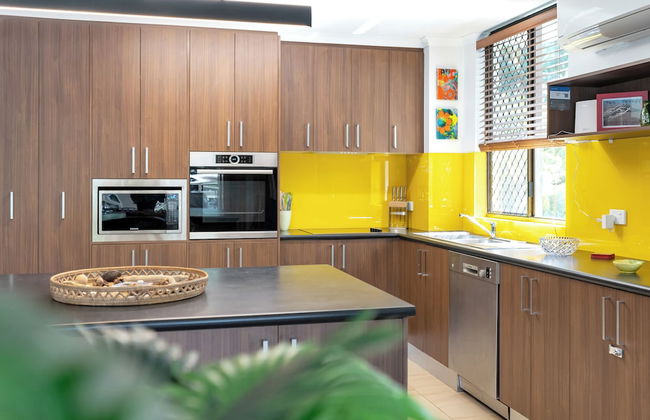 Argosy On The Beach - Foto 11