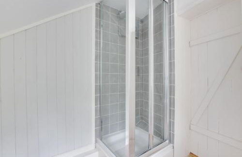 4 Bed in Eastbridge oc-bricot - Foto 14