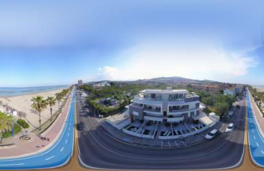 Soffio del mare - Photo 2