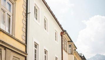 Mynt Merano Rooms - Foto 3