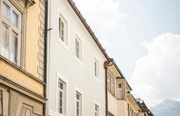 Mynt Merano Rooms - Photo 3