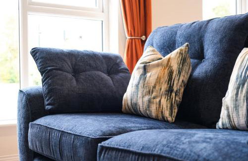 Cherry Lodge by Escape Ordinary - Foto 2