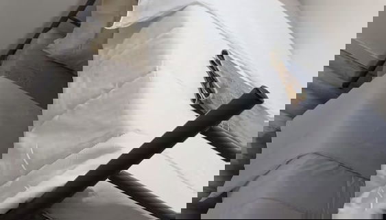 Charming Vacation Rental in Granja PRTGL - Foto 3, Habitación