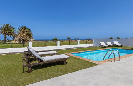 Vila Mares - Foto 1