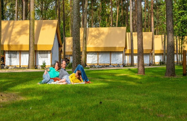 Nice Studio With Kitchenette 16 km From Maastricht - Foto 12