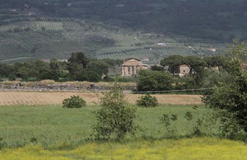 Villa Ginevra - Foto 11