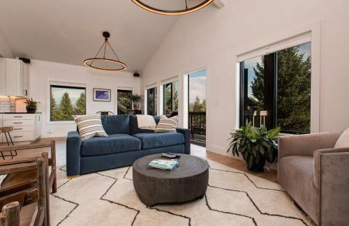 Abode at Rendezvous - Foto 7