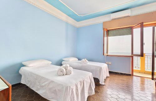 Villa Nina - Foto 31