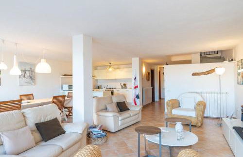 Villa a 5 minutos de la playa - Foto 25