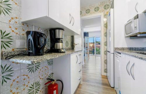 Apartamento Paul - Foto 7