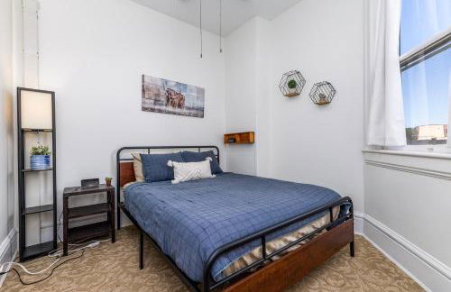 Masterpiece on Main 1 - Foto 16