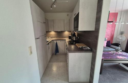 Ferienwohnung Heinze - Foto 20