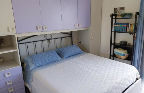 Alloggio Casale Stella - Foto 26