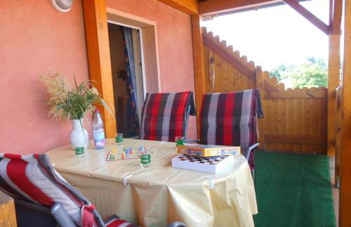 Ferienwohnungen Charlottenhof - Foto 36