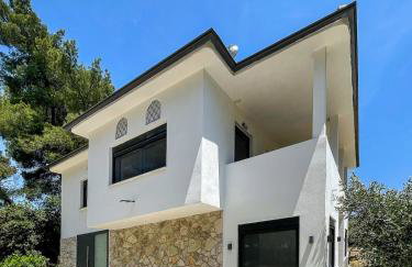 Aspioti Villas - Foto 9