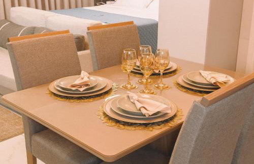 Studio J.Smart - Aldeota José Vilar - Foto 23