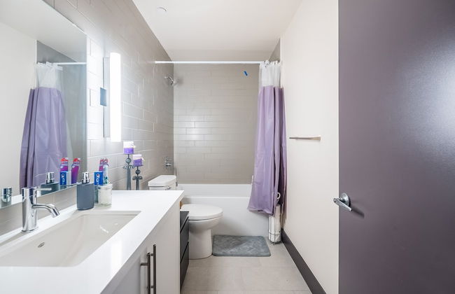 GLOBALSTAY Modern Apartment DT Hamilton - Photo 72