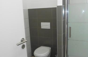 Gîte La Rocardière XL 10 personnes - Photo 22