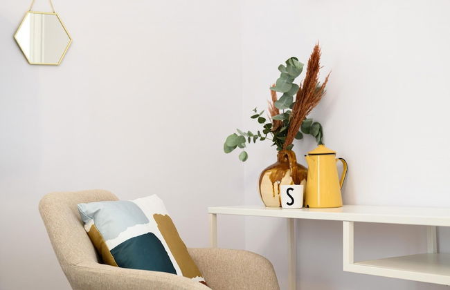 Viale Calascione 7 in Napoli - Foto 18