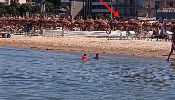 Atlantic Roseto sul mare - Foto 5