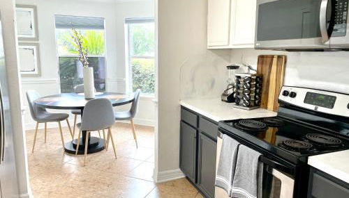 Modern Chic Home - Foto 2