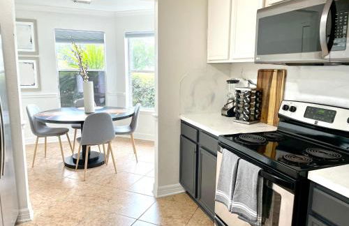 Modern Chic Home - Foto 2