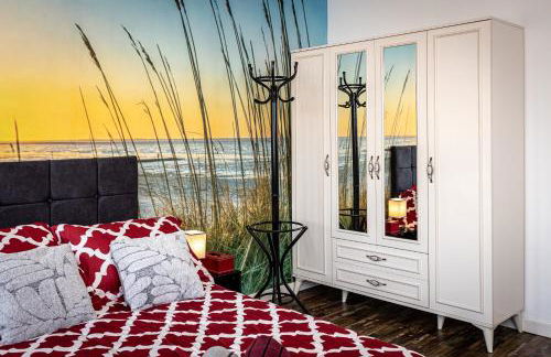 ArtistMemory Appartement - Foto 14