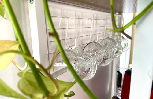 Douceur Tourangelle - Entre Loire et centre ville - Foto 29