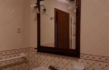 Refúgio da Geira - Foto 10