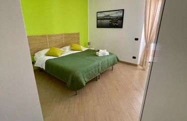 Arthea Guest House - Foto 12