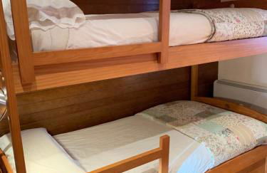 Chalet Anayet Lodge Luxury 5 Stars in Formigal - Foto 29