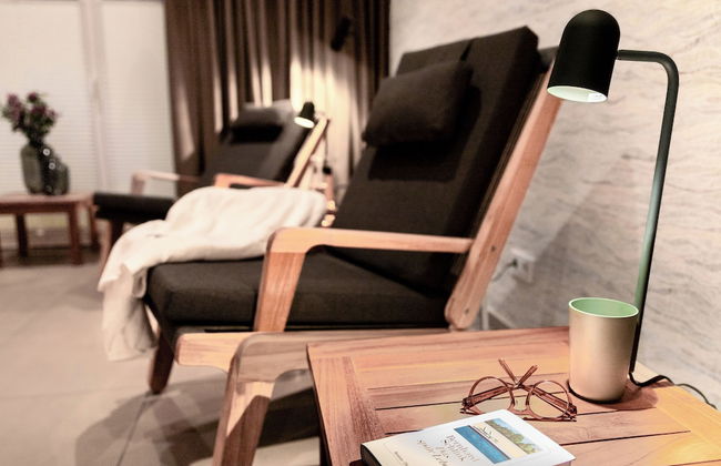 Villa Baltica - Foto 14