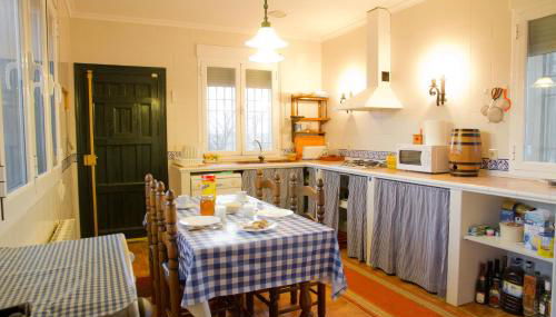 Las Candelas - Foto 3