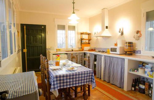 Las Candelas - Foto 3