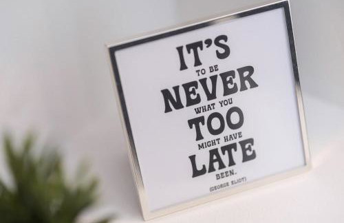 5 Stockland Street - Foto 28