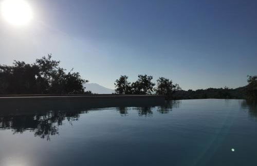 WeCrete Apartments - Foto 14