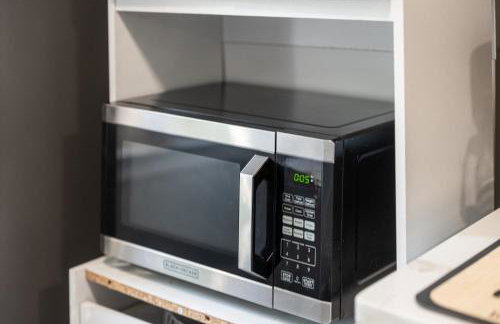 "Charming Apartment - Just 35 min to Manhattan" - Foto 39