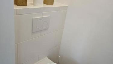 Die Alte Apotheke _ Apartment Nr.2 - Foto 5