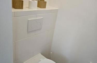 Die Alte Apotheke _ Apartment Nr.2 - Photo 5