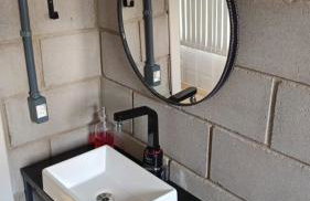 Container Guesthouse - 3 - Foto 4