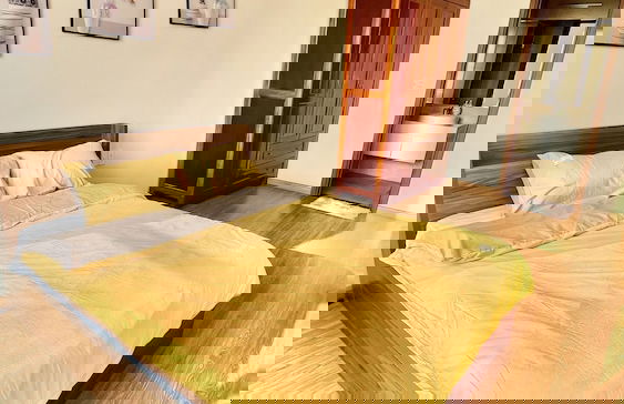 Mian Homestay - Foto 63