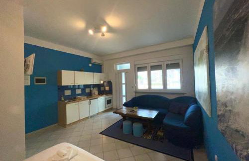 Apartmani Krajnović - Foto 38