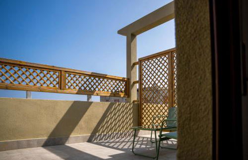 Casa Helios - Foto 21