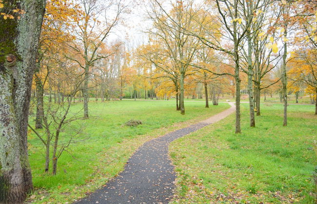 Zenao Appart'hotel - Yzeure - Foto 23