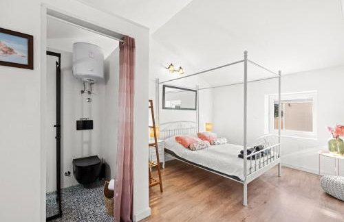 Casa Limone - Foto 6