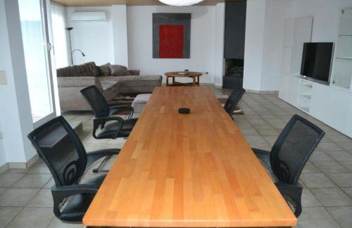 PentArtHouse - Foto 14