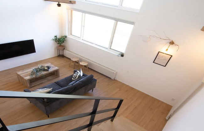 Yadoya YADOKARI 2nd - Foto 23