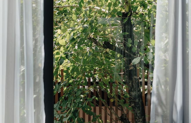 Terra da Luz Villa Hotel - Foto 70