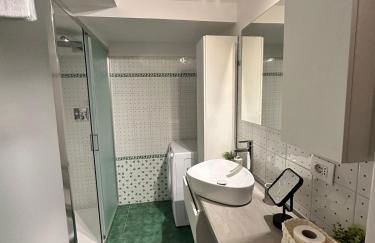 Sanpietrino Parco Appia Antica - Photo 11